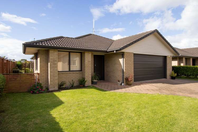 3 Cresta Drive Katikati_12