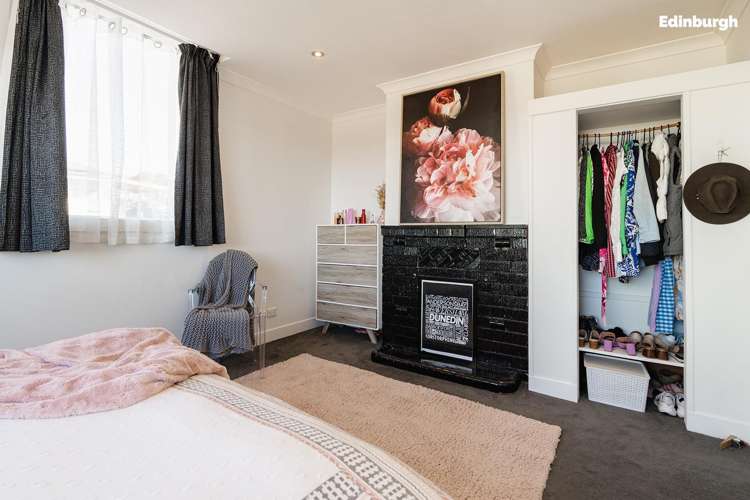 83 Maryhill Terrace Maryhill_9