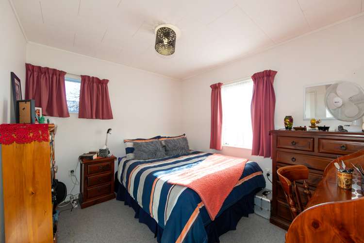 3/909 Clive Street Akina_9