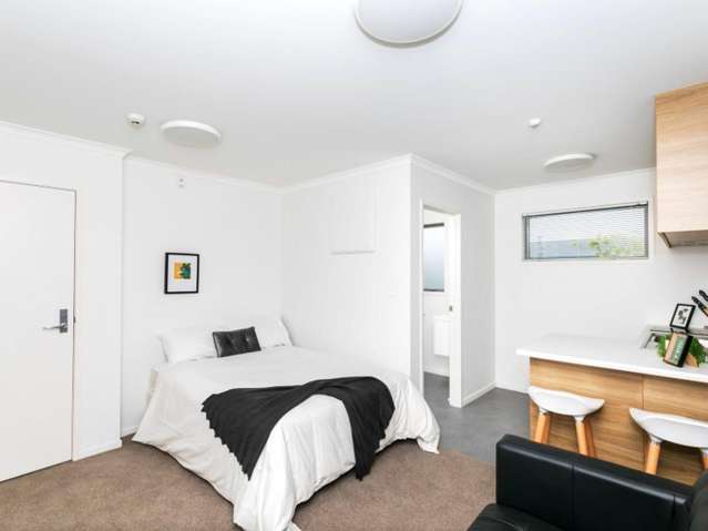 9/34 Beatty Street Melville_1