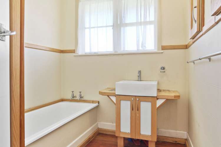 25 Gloria Avenue Te Atatu Peninsula_10