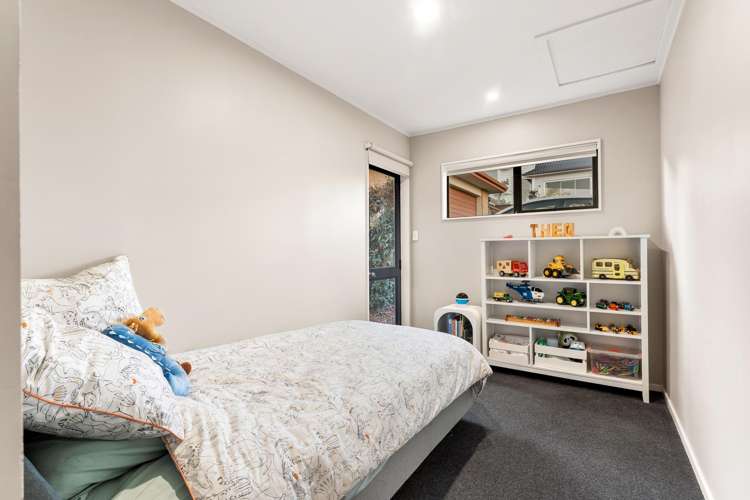 8 Brixton Road Manly_21