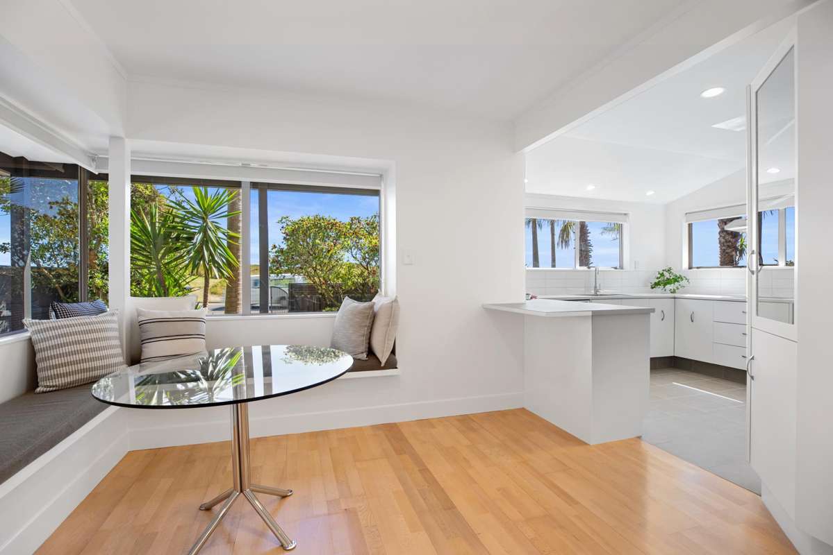 338 Papamoa Beach Road_3