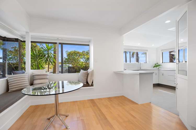 338 Papamoa Beach Road Papamoa Beach_7