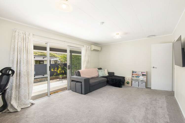 1/9 Gemstone Drive Birchville_5