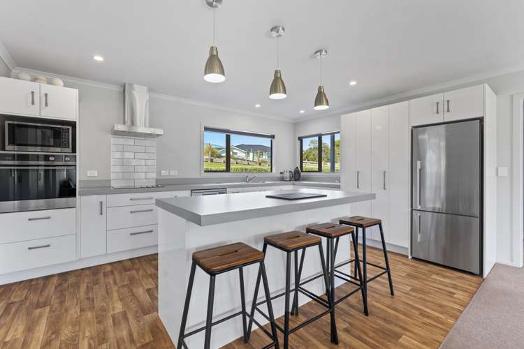 1 Corbin Court Ohau_6