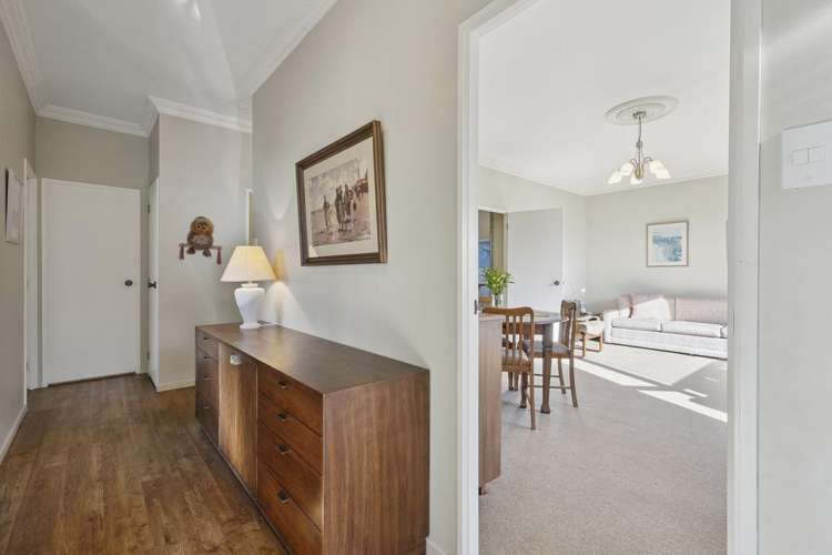 231 Bay View Road Saint Clair_9