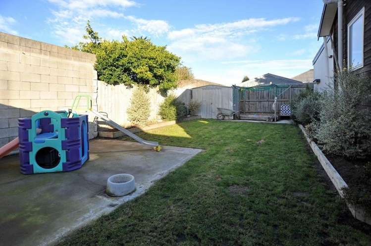 5b Keir Street Rangiora_12