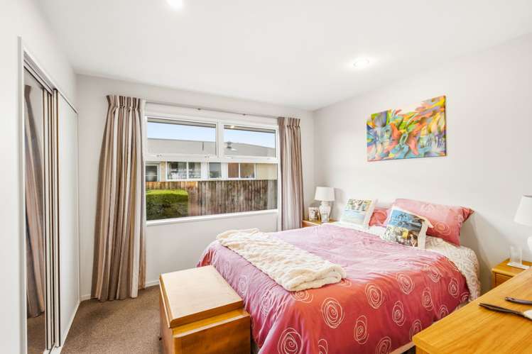 76 Pegasus Avenue North New Brighton_12