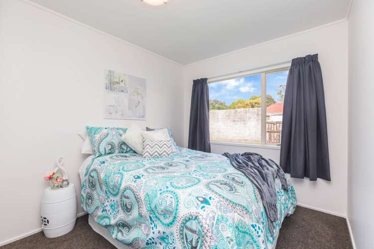 3/48 Water Street Otahuhu_13