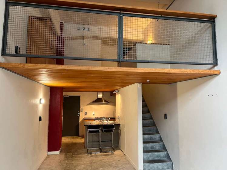 7/3 Akiraho Street Mount Eden_7