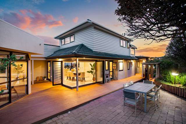 115A Halsey Drive Lynfield_2