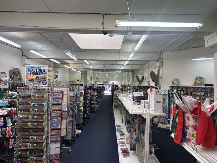 155 George Street City Centre Dunedin_3