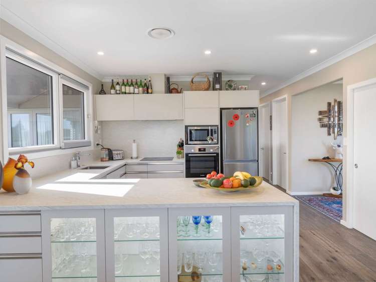 12 Longbeach Drive Castlecliff_6