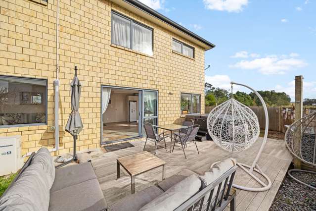 32 Aitkenhead Court Parakai_3