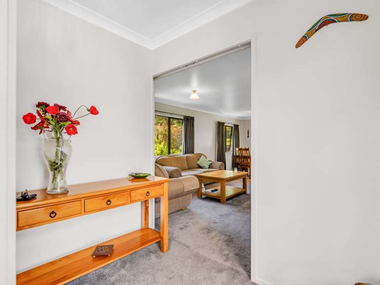 65 Beattie Road Kawerau_9