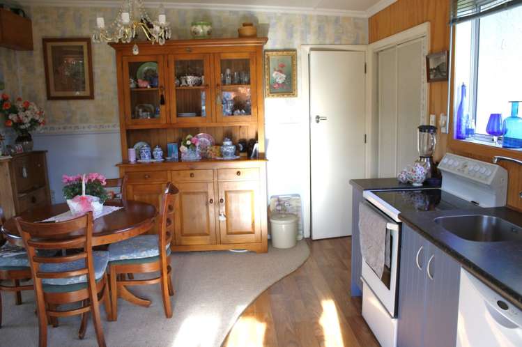 12 Marslin Street Alexandra_4