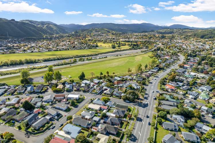 3 Riversdale Road Clouston Park_17