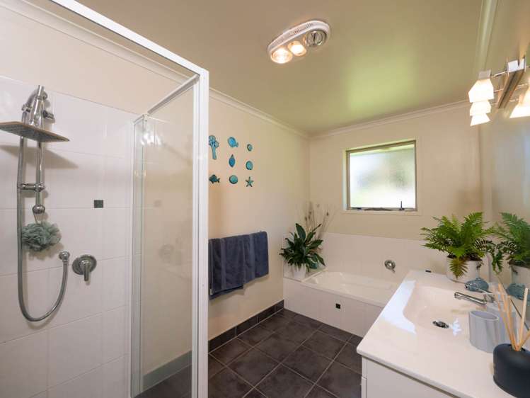 732 Waiare Road Kerikeri_28