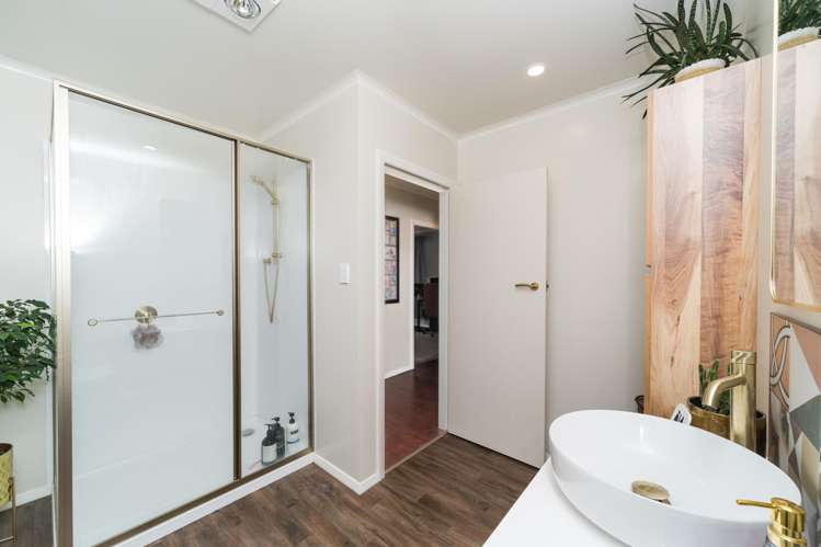 16 Newbury Street Awapuni_13