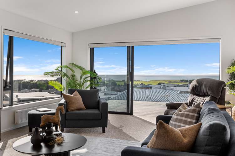 3a Sunset Street Bell Block_10