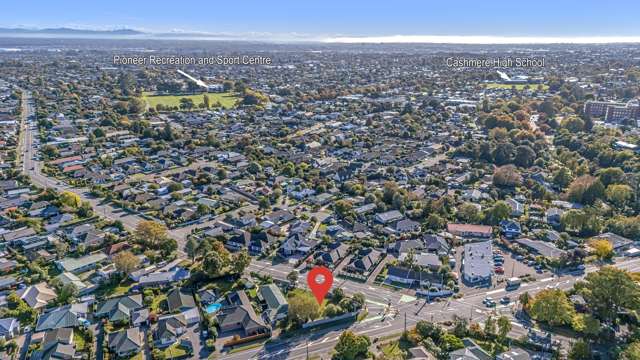 322 Hoon Hay Road Hoon Hay_4