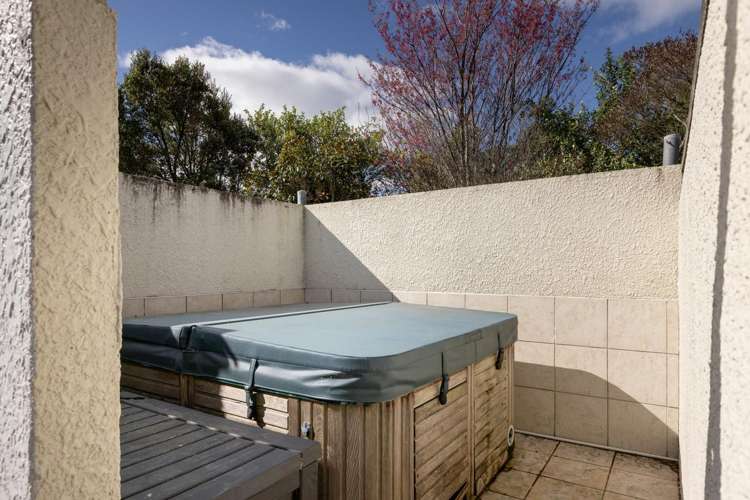 26 Maddison Place Welcome Bay_18