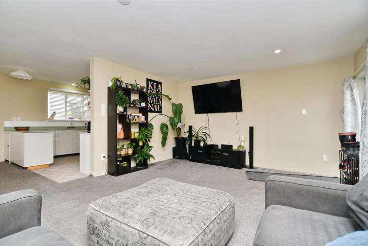 47 Hilton Street Kaiapoi_5