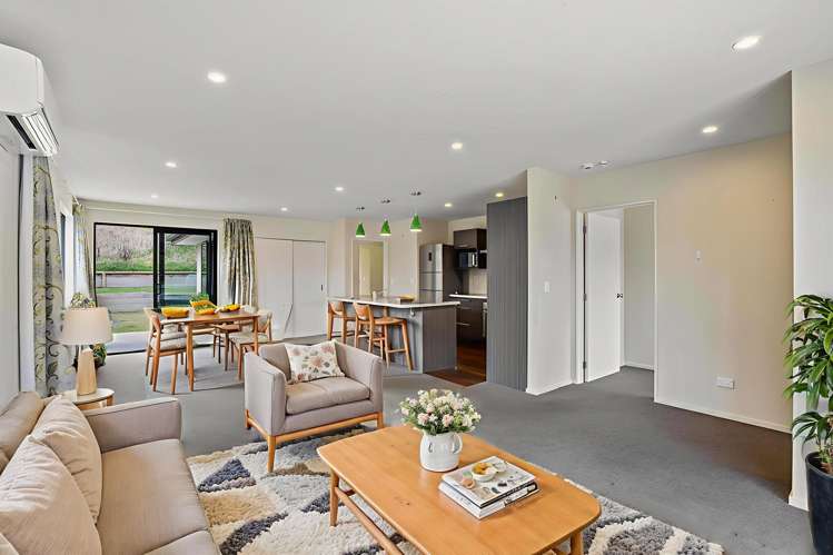 43 Woodstock Road Lower Shotover_9