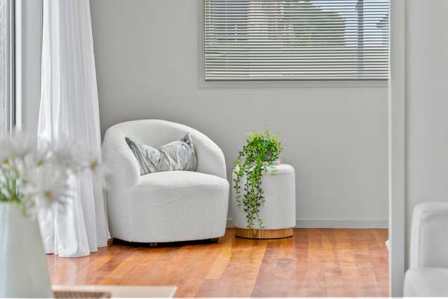 1/30 Montgomery Avenue Rothesay Bay_4