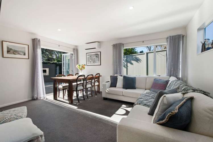 1/98 St Johns Road St Johns_9