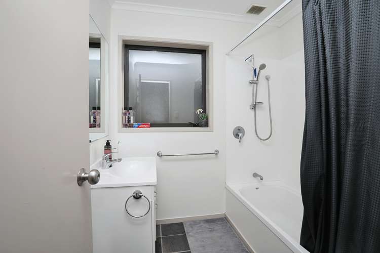 68 Mcquarrie Street Kingswell_7