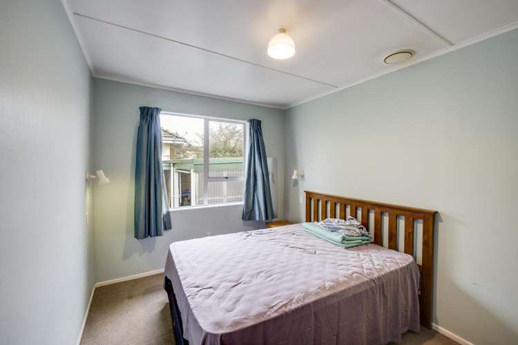 209 Gallien Street Saint Leonards_10