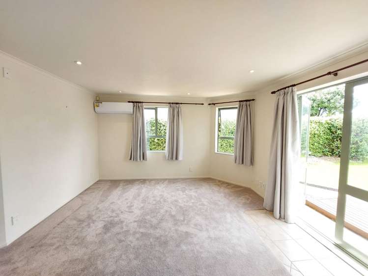 66A Waimumu Road 11410_3