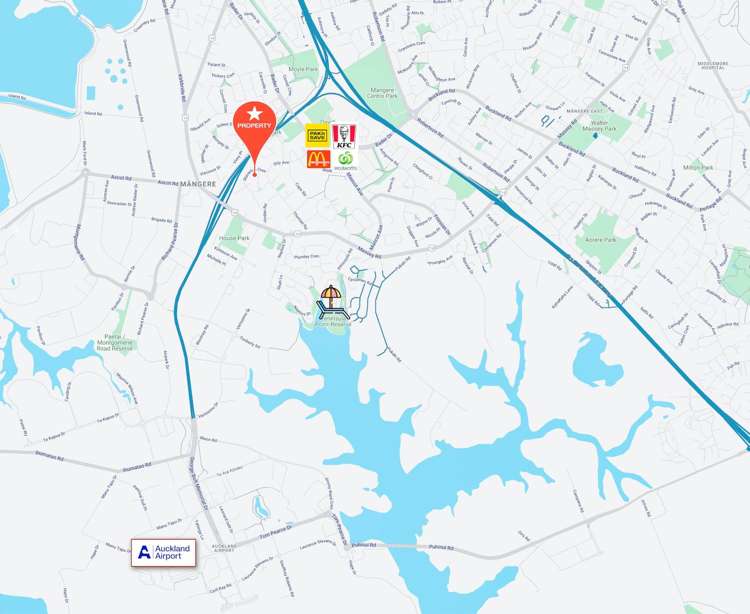 4 Staverton Crescent Mangere_14