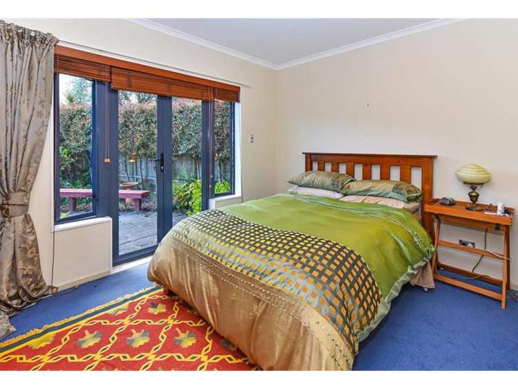 6 Dawood Place The Gardens_7