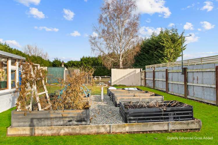 127 Berwick Street Riversdale_16