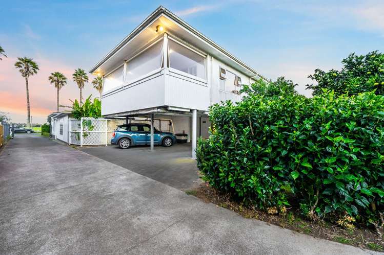 14 Brady Road Otahuhu_26