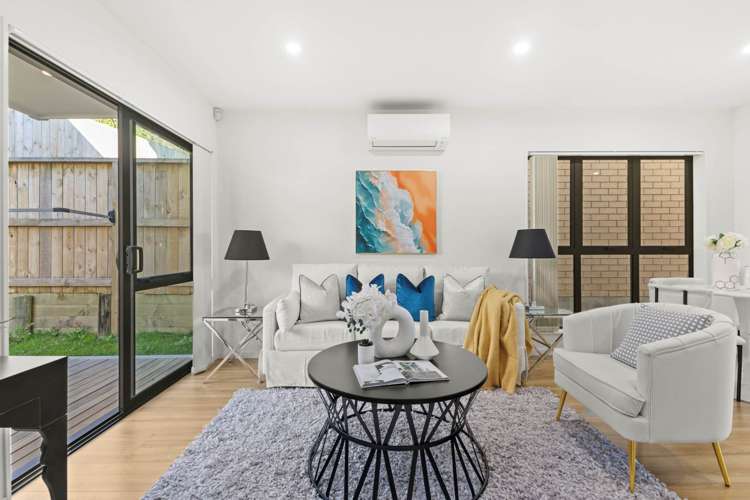 37C O'Halloran Road_3