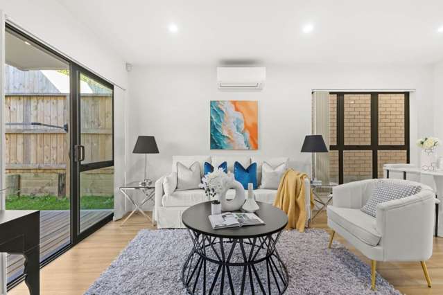 37C O'Halloran Road Howick_4