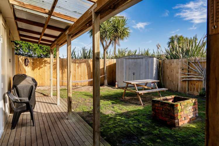 31 Toko Mouth Domain Road Milton_4