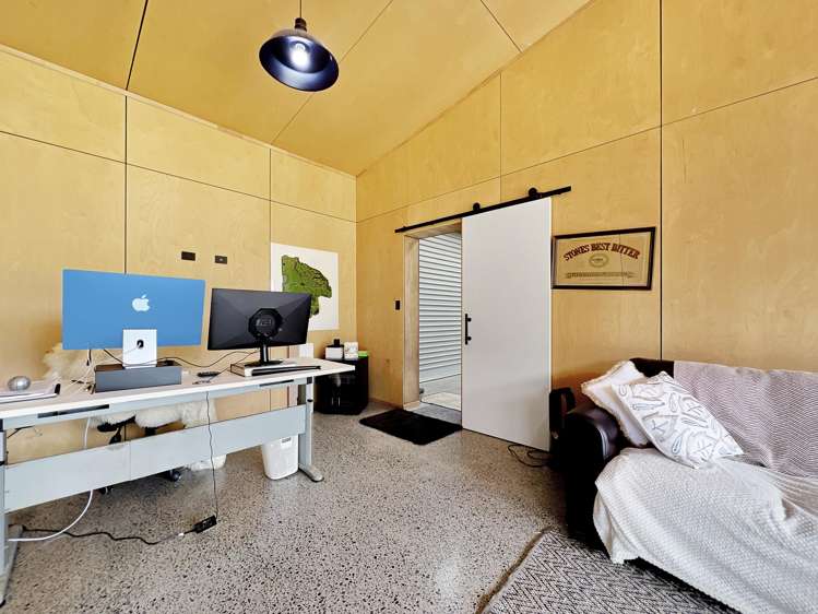 313B State Highway 35 Opotiki_28