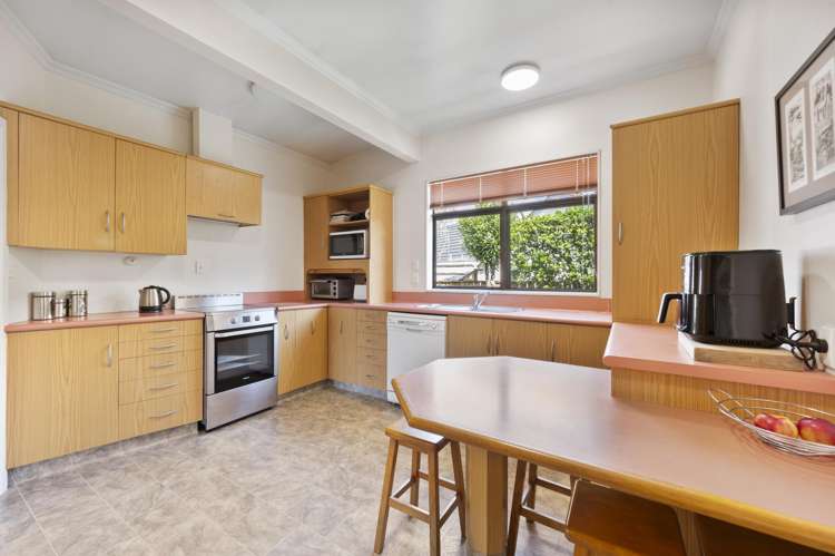 18 Logan Avenue Marewa_6