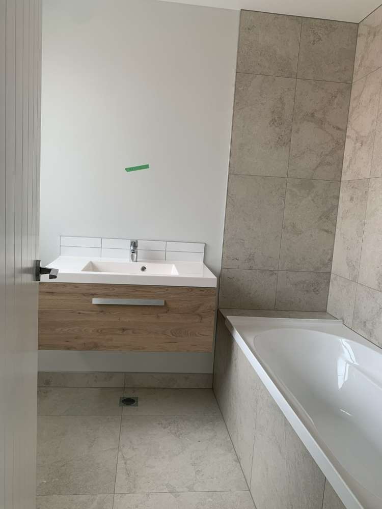 B/28 Mount Roskill Road 10044_5