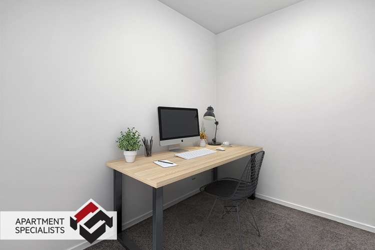 17 Blake Street Ponsonby_10