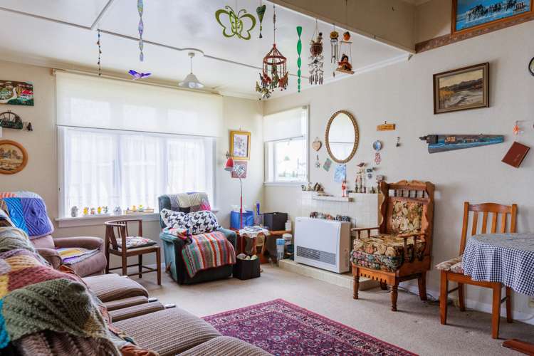 24 Mangahao Road Pahiatua_1