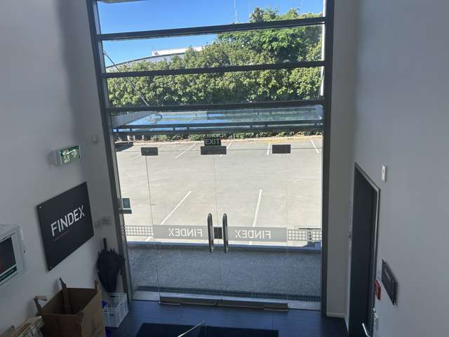 20 Oxford Street Richmond_3