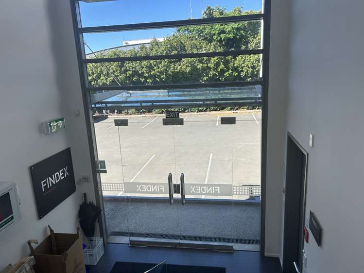 20 Oxford Street Richmond_3