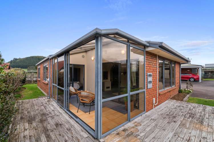 23B Hall Road Ngongotaha_17