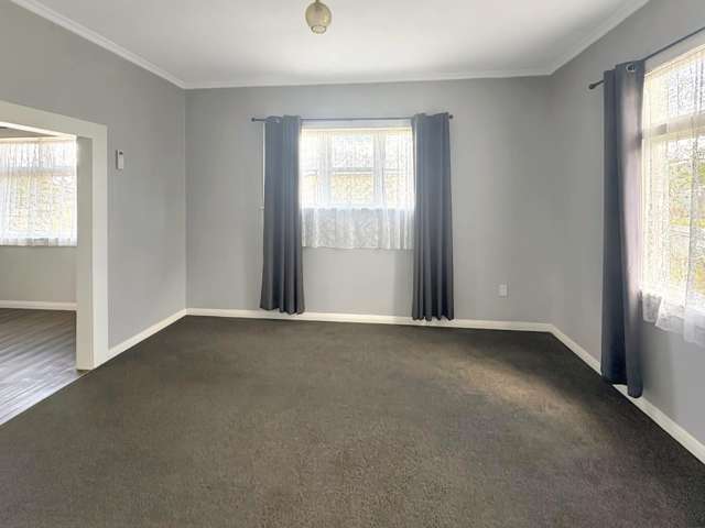 8 Richardson Street 1193_3